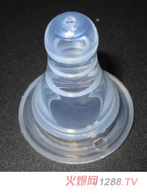 ؐ��(y��u)����(y��u)�|(zh��)ĸ�錍�й��z����