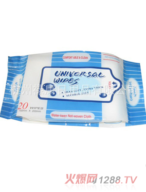 20Ƭ�b�o�ƾ��Ӻ��坍���