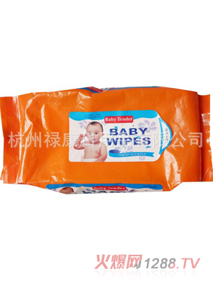 40Ƭ���b�������坍�o(h��)��yinge���