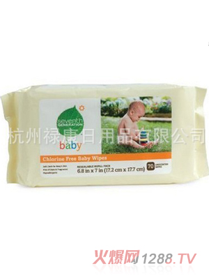 70Ƭ�b�o�ƾ��坍�o(h��)��yinge���