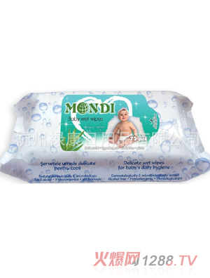 72Ƭ���b�o�ƾ��坍�l(w��i)��yinge���