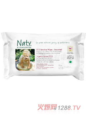 72Ƭ���b�o����yinge���