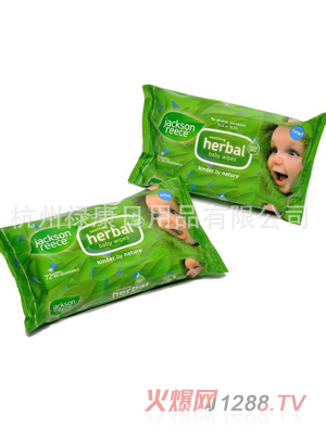 72Ƭ�b�ݱ����Ayinge���