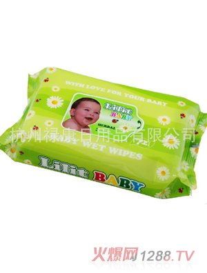 80Ƭ���b�ݱ�yinge���