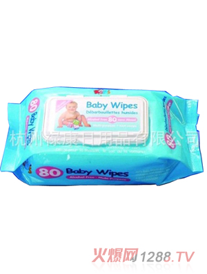 80Ƭ���b�坍yinge���