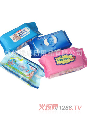 80Ƭ���b�o���̓����