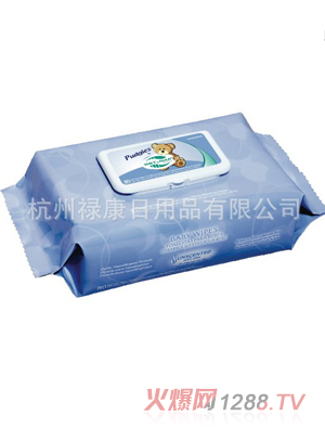 80Ƭ���b����yinge���