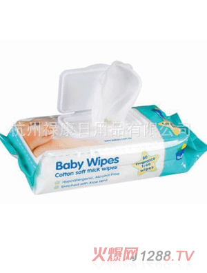 80Ƭ����ζ�坍yinge���