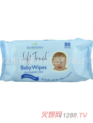 80Ƭ�¿�o����yinge���