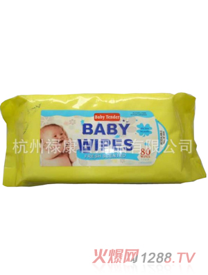 80Ƭ�b����ζyinge���