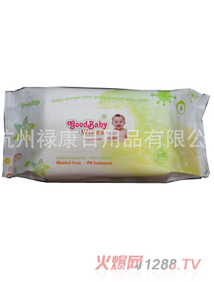 80Ƭ�b�o�ƾ�yinge���