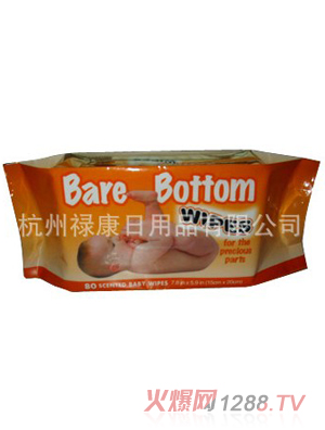 80Ƭ�byinge���