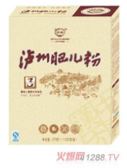 oݷʃ۽bbϵIIIζ+(f)ϰ