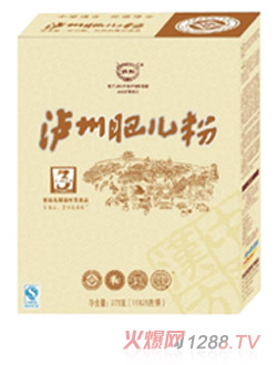 oݷʃ۽bbϵIIIζ+Ϲ(f)ϰ