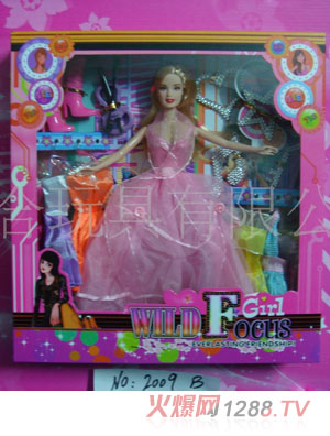 ������߰ű����޿옷Ů��ȹ�Ӷ�ɫ