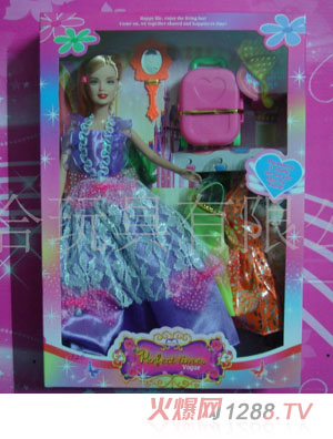 ������߰ű����޿옷Ů����ɫȹ��