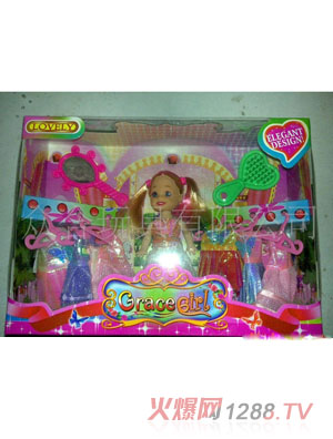 ����������繫�����޷�ɫ