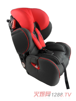 ������ͯ��ȫ���μtɫɽ�|�Iϵ��SAM0086