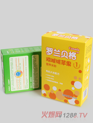 �_�mؐ��J�����O(p��ng)���I(y��ng)�B(y��ng)�׷�1��