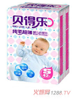 ؐ�Ø�(l��)��ƽ�����냺��ƬS�a