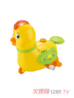 ��ʢ�R��ϵ��֮�옷С�u