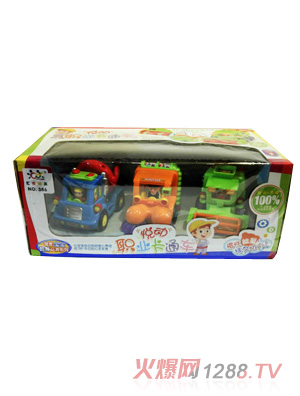 ��ʢ�R��ϵ��֮�I(y��)��ͨ܇