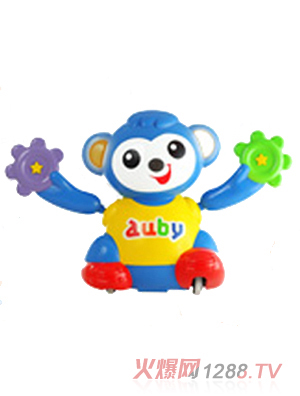 ��ʢ��ؐϵ��֮����