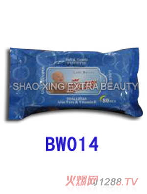 yinge���80Ƭbw014