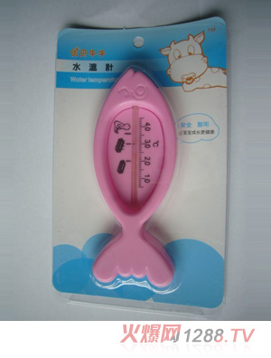 ��(y��u)ؐţţС�~(y��)ˮ��Ӌ(j��)