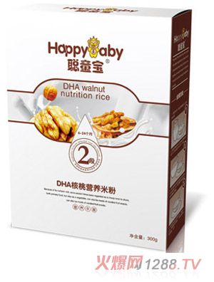 ͯbDHAҠIB(yng)׷2