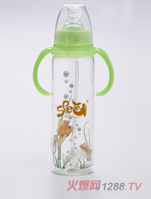 ʩؐGɫ˿ڻΎƿ240ml