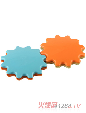 ���������X݆�u�