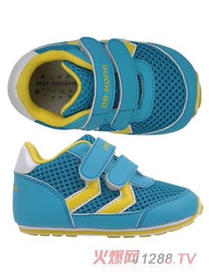 ����ʿBB��ǰЬ�Gɫ�\��Ь