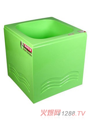 �ʼ��Ћ��p�ӱ�����Ӿ��