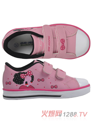 ����ʿ�ɐ۷�ɫ�\��Ь