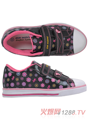 ����ʿС���\��Ь