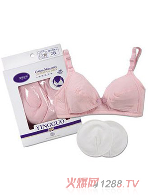 �����ؐǰ�_�۲�������