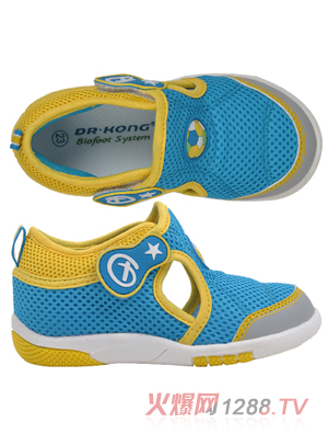 ����ʿ�׃��W(xu��)��Ь�{(l��n)ɫ��Ь