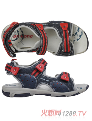 ����ʿȫ�����Ь�tɫ���{ɫ