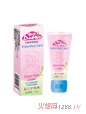 ���냺�o(h��)�θ�