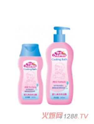 ���냺�����ԡ��