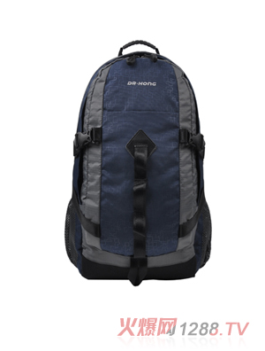 ����ʿ?j��)�ͯ�������{(l��n)ɫ��ɫL��XL̖(h��o)