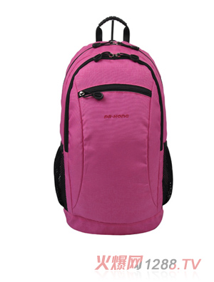 ����ʿ?j��)�ͯ�����Ҽtɫ��߅L��XL̖(h��o)