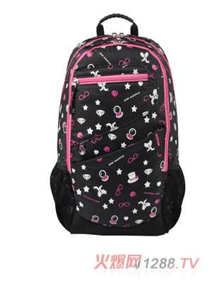 ����ʿ?j��)�ͯ�����Ųʺ�ɫL̖(h��o)