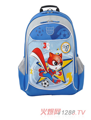 ����ʿ?j��)�ͯ�����Ų��{(l��n)ɫS̖(h��o)