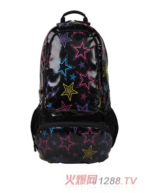 ����ʿ?j��)�ͯ�����Ų����Ǻ��? title=