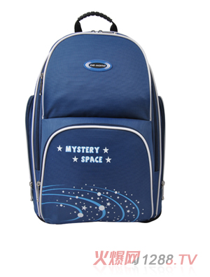 ����ʿ?j��)�ͯ�����Ų��{(l��n)ɫ��߅S̖(h��o)