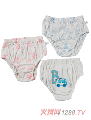 ؐͯС(ni)ѝ(M(mn))2lb