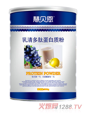 ��ؐ��������ĵ����|(zh��)��