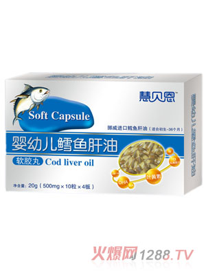 ��ؐ�����׃��L�~����ܛ�z��